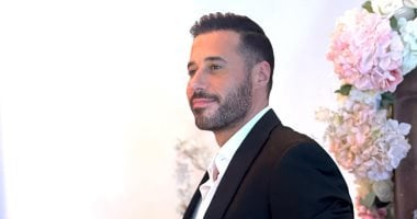 توقعات برج السرطان للنجم أحمد السعدنى في 2026