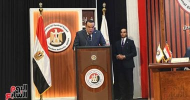 الهيئة الوطنية تعلن نتيجة انتخابات النواب في الأقصر ضمن 30 دائرة ملغاة