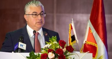 7 معلومات عن أكبر مصنع للقاحات في مصر بتكلفة 150 مليون دولار