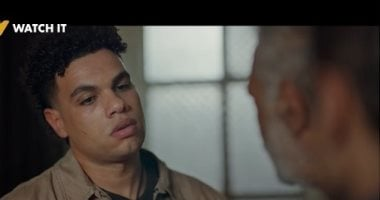 مسلسل ميد تيرم: كيف تدعم موهبة ابنك وتجنب أن تكون مثل والد يزن؟