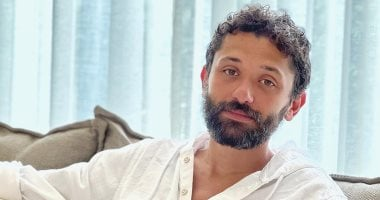 توقعات برج الجوزاء للنجم كريم محمود عبد العزيز في 2026