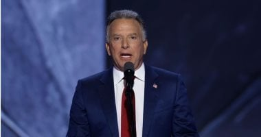 منتج فاخر لصحة خارقة: بيان روسي يكشف هدية بوتين لترامب