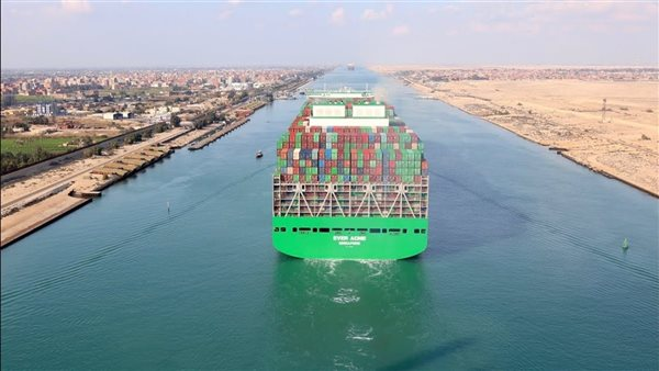 القنطرة غرب الصناعية تجذب 48 مشروعات باستثمارات تفوق 1.3 مليار دولار