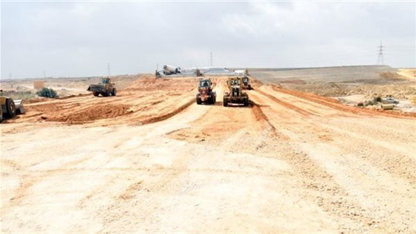 الإسكان يطرح أراضي ووحدات سكنية للأفراد بنظام التمويل العقاري لأول مرة