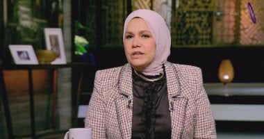 الضرائب: توسيع الحوار لتطوير الحزمة الثانية للتسهيلات الضريبية