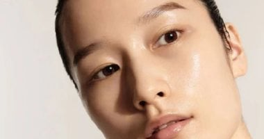 روتين العناية بالبشرة الكورية لوجه صافٍ وموحد اللون