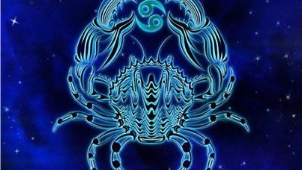 برج السرطان.. حظك اليوم الخميس 18 ديسمبر 2025.. تؤذي مشاعر شريكك