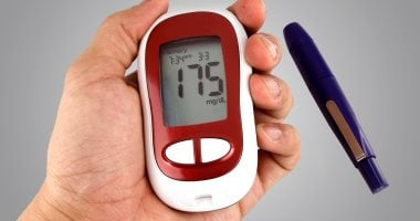 7 أعراض لعدم استقرار سكر الدم تظهر على البشرة