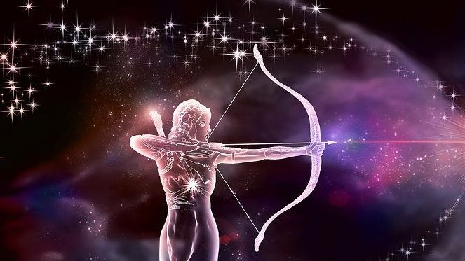 برج القوس: حظك اليوم الخميس 18 ديسمبر 2025.. واجه تحديات في عملك