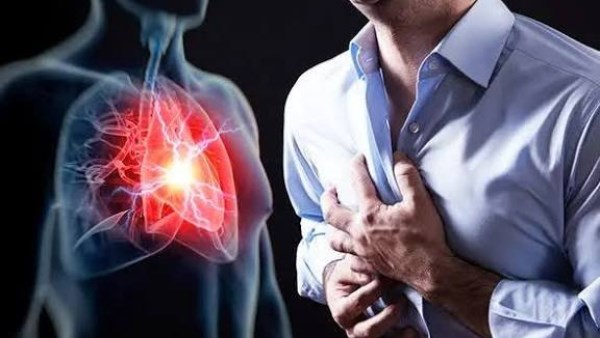 من أبرز أسباب الوفاة: هذه الأطعمة تسبب أمراض القلب