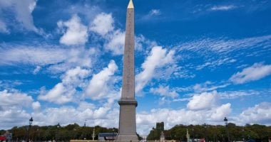 5 مواقع قديمة: اكتشافات جديدة ومدهشة