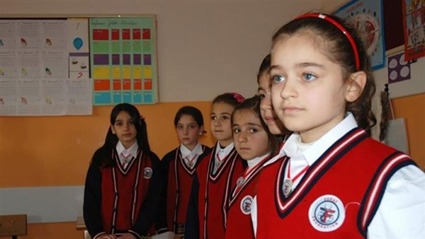 عاجل: زيادة مصروفات المدارس الخاصة وتوضيح جديد لأولياء الأمور