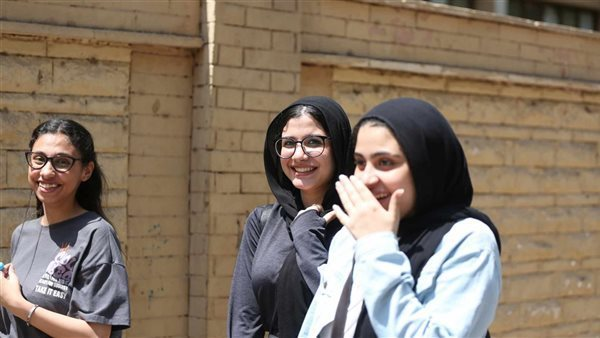 موعد امتحانات الثانوية العامة 2026 علمي وأدبي