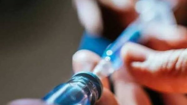 احذر من حقنة البرد الثلاثية: فوائد زائفة وأضرار حقيقية للجسم