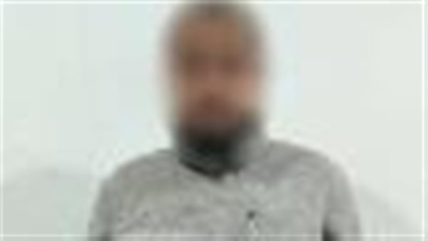 عاجل: ضبط مروج أكاذيب عن مدرسة بالقاهرة.. ما القصة؟