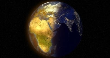 البحوث الفلكية: الأحد المقبل أطول ليل في السنة 14 ساعة وأقصر نهار