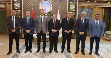 وزارة التضامن: دعم نقدي لـ1,3 مليون من ذوي الإعاقة