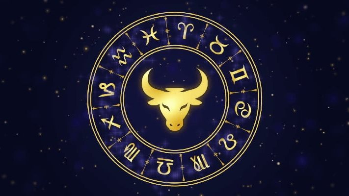 برج الثور حظك اليوم الخميس 18 ديسمبر 2025 استمتع باللحظة