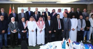 تفاصيل أول معرض فرنشايز مصري سعودي دولي