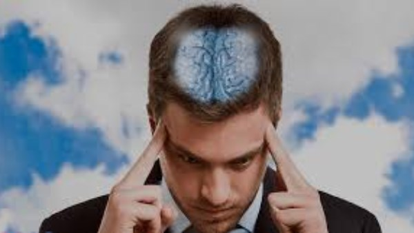دراسة جديدة تكشف أسباب تدهور الذكاء والذاكرة والوظائف الإدراكية