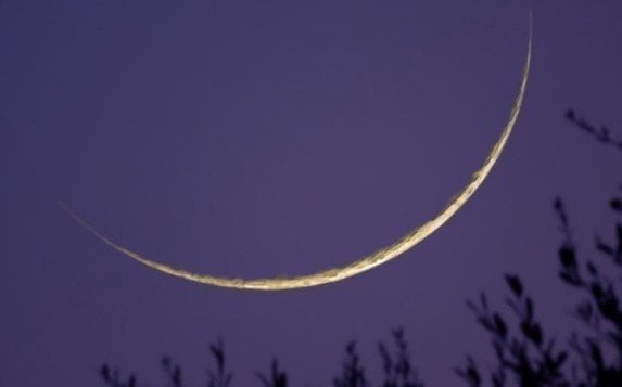 موعد رجب الأول 2026 فلكيًا وفضل شهر رجب