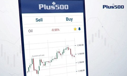 Plus500 في 2026: ما يميزه من أدوات ومزايا ومجالات التحسين