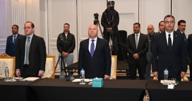 وزارة الصناعة تسعى لتكامل سلاسل التوريد المحلية