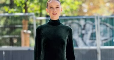 أناقة ودفء في الشتاء: 5 قطع شتوية عملية ومميزة