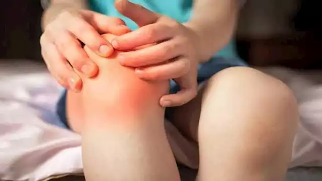 ابتكار طبي لعلاج التهاب المفاصل يرمم الغضاريف