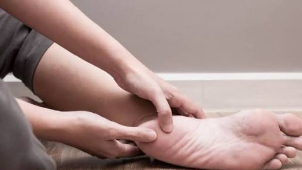 أسباب تزايد الإصابة بالنقرس عالميًا وطرق الوقاية منه