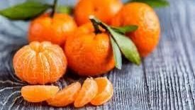 فاكهة شتوية تقوي العين والقلب والبشرة وفوائدها مميزة