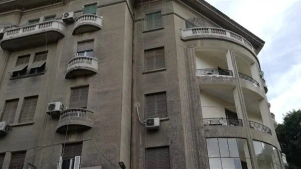 خطوة بخطوة: كيف تحصل على شقة بديلة لمستأجري الإيجار القديم