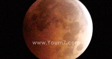 ظاهرة فلكية مهمة في رمضان القادم.. تعرف عليها