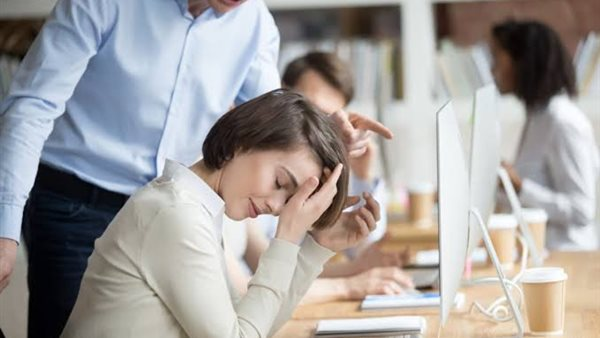 بشرى للموظفين: تعرف إجازاتك الرسمية بمناسبة العام الجديد