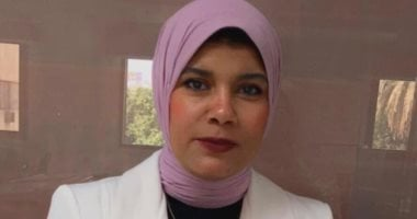 هيئة الأرصاد: استقرار نهاراً وتحذير من برودة ليلاً وباكر الصباح