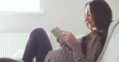 فوائد حمض الفوليك أثناء الحمل للأم والجنين