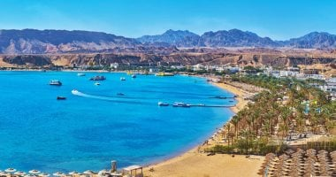 المقاولات والبنوك في الخسائر.. النقل والسياحة نجم الأسبوع بالبورصة