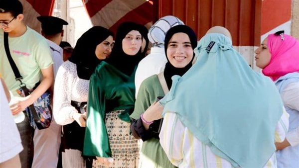 تفاصيل امتحان البرمجة والذكاء الاصطناعي العملي لأولى ثانوي