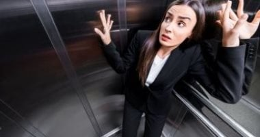 رهاب الأماكن المغلقة: تعريفه وطرق التغلب عليه