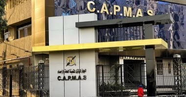 500 ألف نسمة في 4 أشهر.. عدد سكان مصر يصل إلى 108.5 مليون