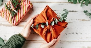 أبرز تريندات هدايا رأس السنة 2026.. أسعد أحبّاءك بلمسات بسيطة