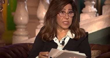 توقعات باختفاء مواليد وقتلهم بالرصاص.. شائعات طاردت ليلى عبد اللطيف