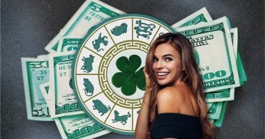 أبراج تقود التريند في 2026.. القوس يجرب جرأة والأسد كاريزما