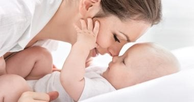 9 أخطاء شائعة في سنة أولى الأمومة عليك الانتباه لها