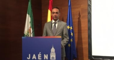 غرفة شركات السياحة: البنية التحتية والطيران تقود طفرة السياحة بمصر