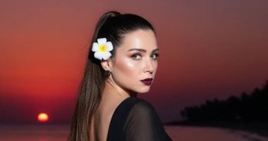 برج الجدى: توقعات الأبراج للنجمة مى عز الدين فى 2026