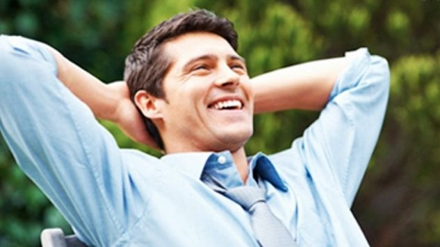 زيت مهمل له فوائد خارقة لصحة العظام وتحسين المزاج