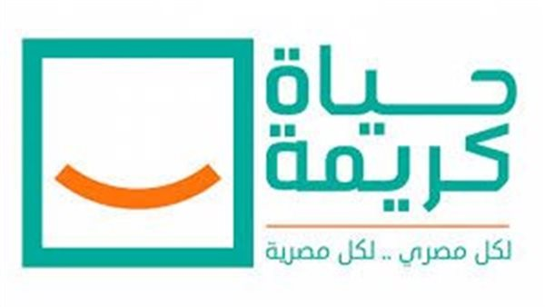 خفض الأمية 7.3% وتوصيل الغاز لـ4.2 ألف وحدة في الأقصر بالأرقام