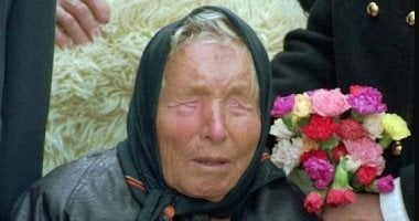 توقعات بابا فانجا لعام 2026: أعضاء اصطناعية وزرع كلى الخنازير