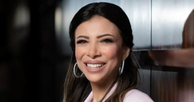 بلتون تتصدر قمة الوساطة المالية في البورصة بحصة 21.7%